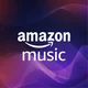 Amazon Music - 30 Days Free!