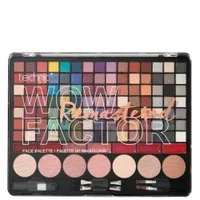Technic Gift Sets WOW Factor Gift Set