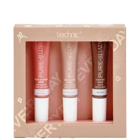 Technic Gift Sets Pure Glow Trio