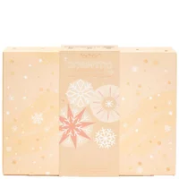 Technic Gift Sets Super Advent Gift Set