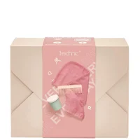 Technic Gift Sets Hair Care Gift Set