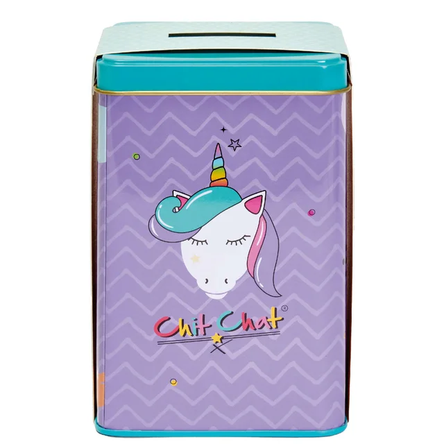 Chit Chat Gifts & Sets The Beauty Bank Gift Set