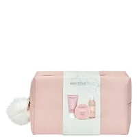 Body Collection Gifts & Sets Indulge Wash