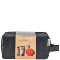 Man'Stuff Gifts & Sets In The Bag