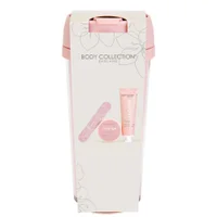 Body Collection Gifts & Sets Indulge Travel Mug