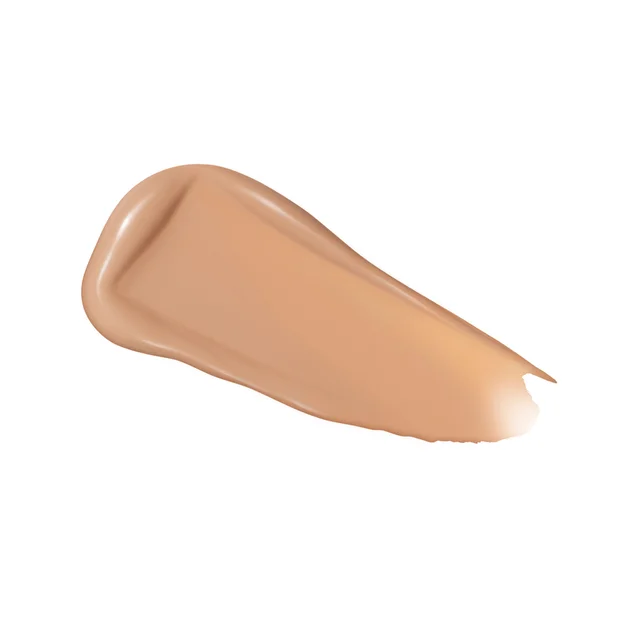 Laura Mercier Tinted Moisturiser Natural Dewy SPF 30 45ml (Various Shades)