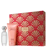 Estée Lauder Pleasures Eau de Parfum 30ml Gift Set