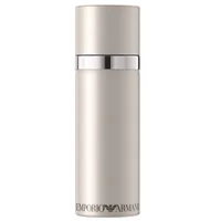 Armani Emporio Classic She Eau de Parfum Spray 100ml - undefined undefined