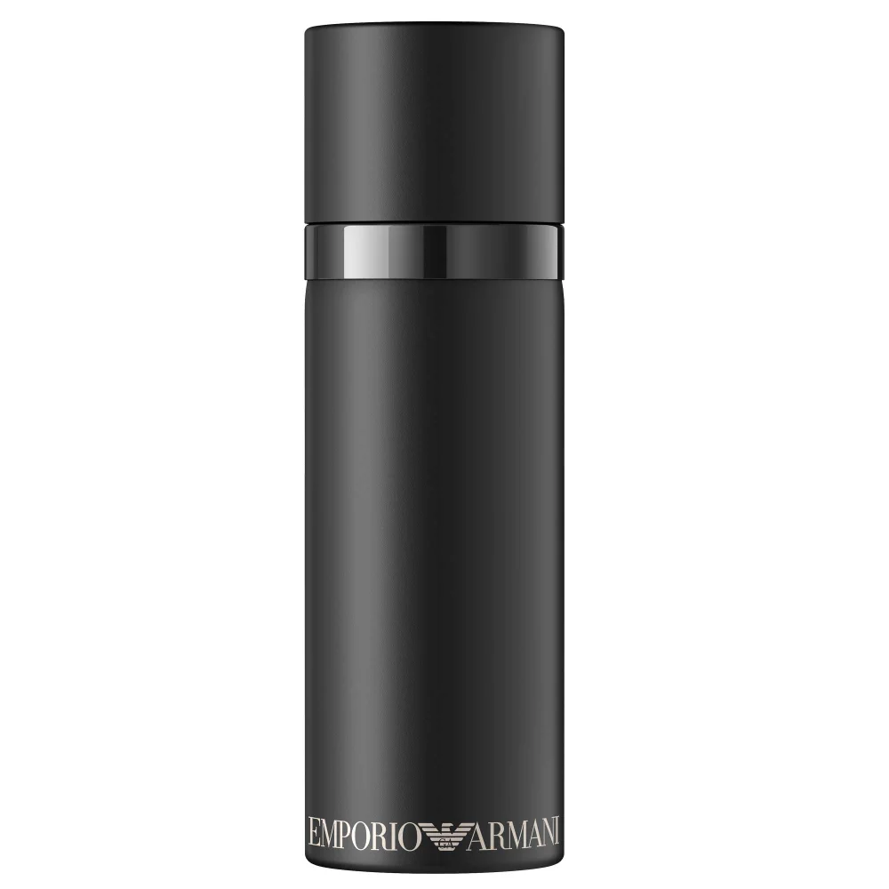 Armani Emporio Classic He Eau de Toilette Spray 100ml Image 1