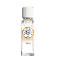 Roger & Gallet Néroli Wellbeing Fragrance 30ml