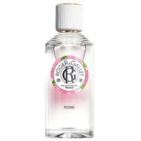 Roger & Gallet Rose Wellbeing Fragrance 100ml