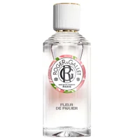 Roger & Gallet Fleur De Figuier Wellbeing Fragrance 100ml - undefined undefined