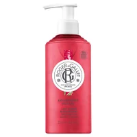 Roger & Gallet Gingembre Rouge Wellbeing Body Lotion 250ml