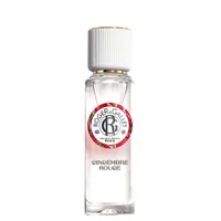 Roger & Gallet Gingembre Rouge Wellbeing Fragrance 30ml