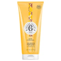 Roger & Gallet Bois d'Orange Wellbeing Shower Gel 200ml