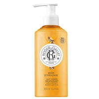 Roger & Gallet Bois d'Orange Wellbeing Body Lotion 250ml
