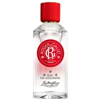Roger & Gallet Jean-Marie Farina Eau de Cologne 100ml - undefined undefined