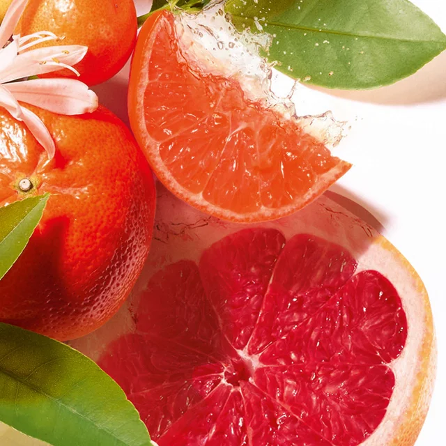 Roger & Gallet Jean-Marie Farina Shower Gel 200ml