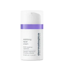 Dermalogica Daily Skin Health Stabilizing Repair Cream 15ml
