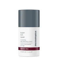 Dermalogica Age Smart® Super Rich Repair Moisturiser 15ml