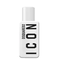 Dsquared2 Icon Pour Femme Eau de Parfum Spray 30ml