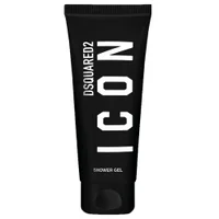 Dsquared2 Icon Pour Homme Shower Gel 200ml