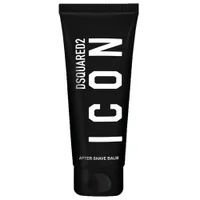Dsquared2 Icon Pour Homme Aftershave Balm 100ml
