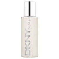 DKNY Be Delicious Body Mist 250ml - undefined undefined