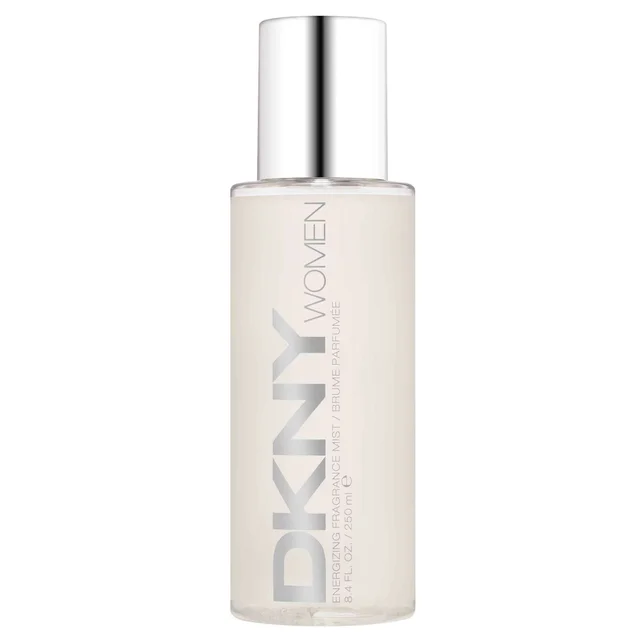 DKNY Be Delicious Body Mist 250ml