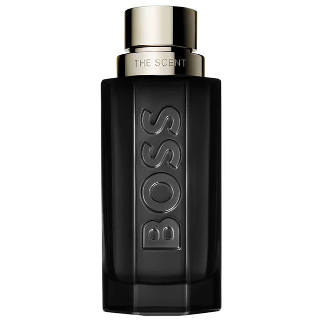 HUGO BOSS BOSS The Scent Magnetic For Him Eau de Parfum 100ml