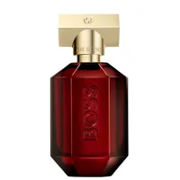 HUGO BOSS BOSS The Scent For Her Elixir Parfum Intense 50ml - undefined undefined