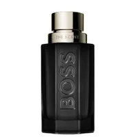 HUGO BOSS BOSS The Scent Magnetic For Him Eau de Parfum 50ml - undefined undefined