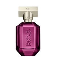 HUGO BOSS BOSS The Scent Magnetic For Her Eau de Parfum 30ml