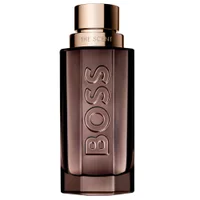 HUGO BOSS BOSS The Scent Le Parfum For Him Eau de Parfum 100ml - undefined undefined
