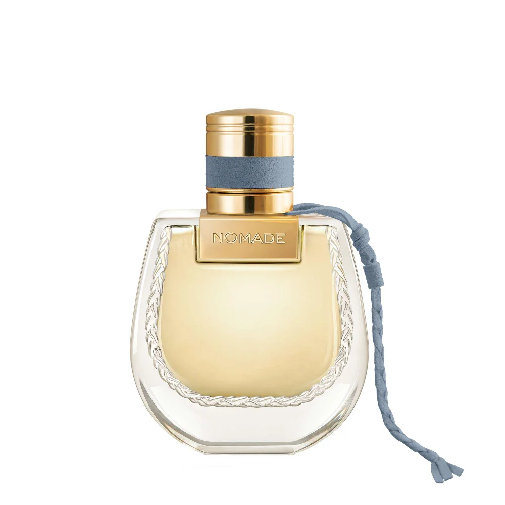 Chloé Nomade Lumière d'Égypte Eau de Parfum Spray 50ml Image 1