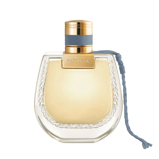 Chloé Nomade Lumière d'Égypte Eau de Parfum Spray 75ml
