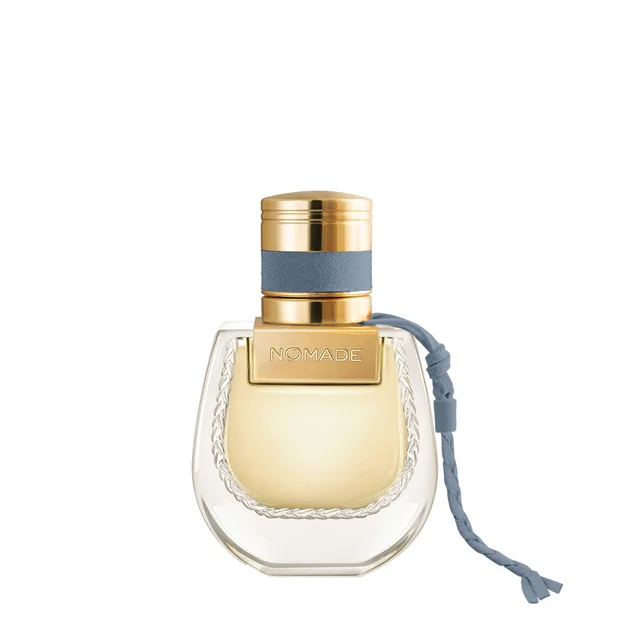 Chloé Nomade Lumière d'Égypte Eau de Parfum Spray 30ml