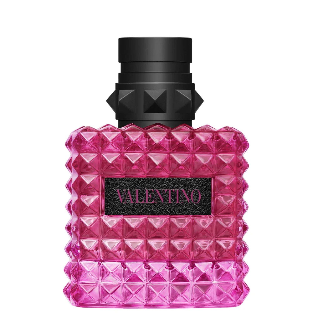 Valentino Born In Roma Extradose Donna Parfum 30ml Image 1