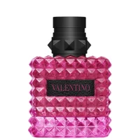 Valentino Born In Roma Extradose Donna Parfum 30ml - undefined undefined
