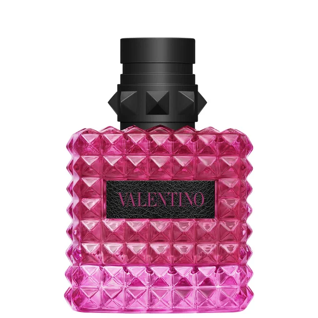 Valentino Born In Roma Extradose Donna Parfum 30ml