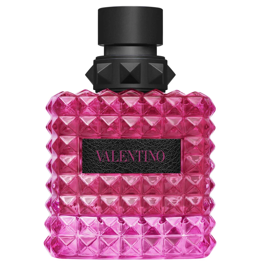 Valentino Born In Roma Extradose Donna Parfum 100ml Image 1