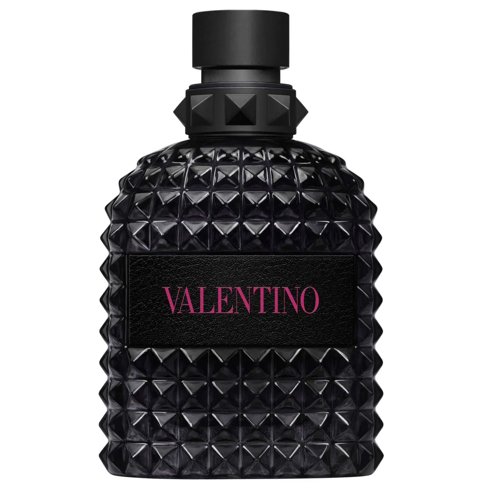Valentino Born In Roma Extradose Uomo Parfum 100ml Image 1