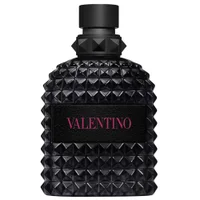 Valentino Born In Roma Extradose Uomo Parfum 100ml - undefined undefined