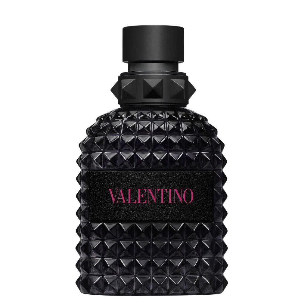 Valentino Born In Roma Extradose Uomo Parfum 50ml Image 1