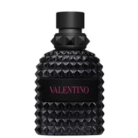 Valentino Born In Roma Extradose Uomo Parfum 50ml - undefined undefined