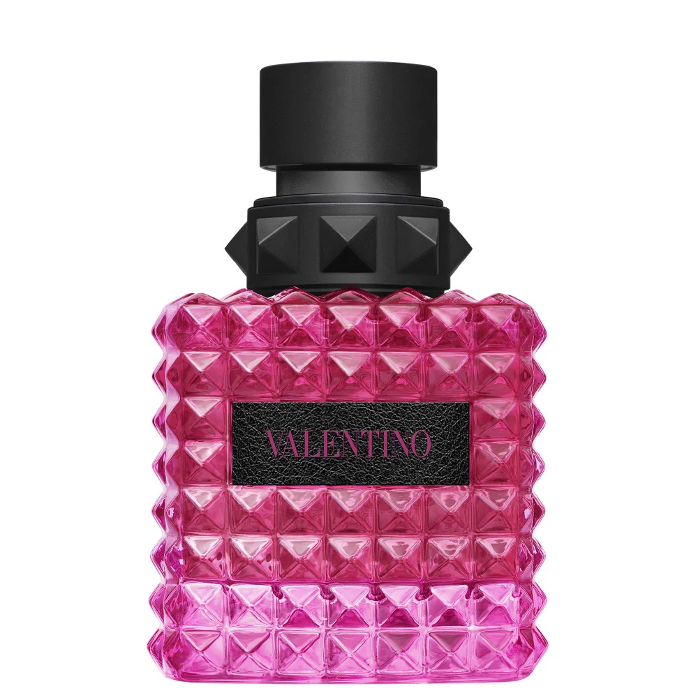 Valentino Born In Roma Extradose Donna Parfum 50ml Image 1