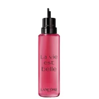 Lancôme La Vie est Belle Elixir Eau de Parfum Refill 100ml - undefined undefined