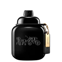 Coach For Men Eau de Parfum 40ml - undefined undefined