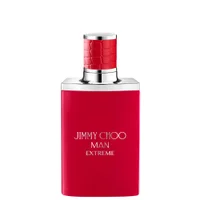 Jimmy Choo Man Extreme Eau de Parfum 50ml