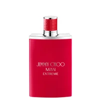 Jimmy Choo Man Extreme Eau de Parfum 100ml - undefined undefined